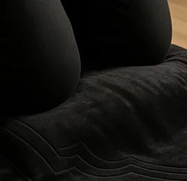 Avis client — photo 1