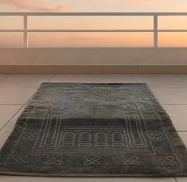 Avis client — photo 2