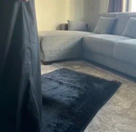 Avis client — photo 3